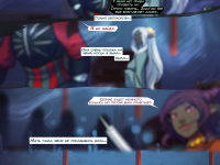 Превью выпуска №3274