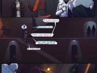 Превью выпуска №3275