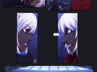 Превью выпуска №3277