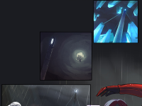 Превью выпуска №3278