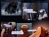 Превью выпуска №3279