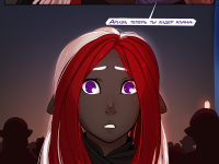 Превью выпуска №3280