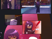 Превью выпуска №3281