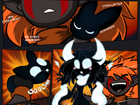 Превью выпуска №3282