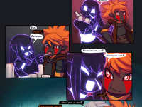 Превью выпуска №3283