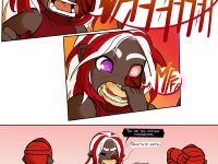 Превью выпуска №3284