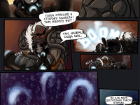 Превью выпуска №3288