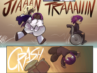 Превью выпуска №3289