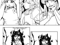 Превью выпуска №3292