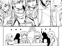 Превью выпуска №3293