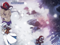 Превью выпуска №3294