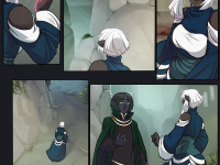 Превью выпуска №3295