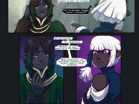 Превью выпуска №3296