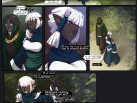 Превью выпуска №3297