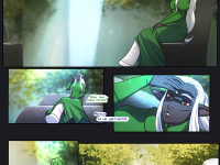 Превью выпуска №3298