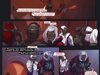 Превью выпуска №3300