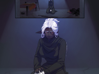 Превью выпуска №3301