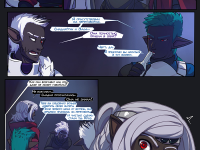 Превью выпуска №3302