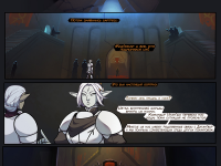 Превью выпуска №3306