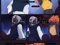 Превью выпуска №3307