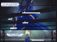 Превью выпуска №3308