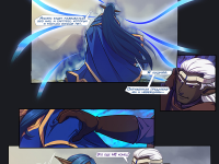 Превью выпуска №3309