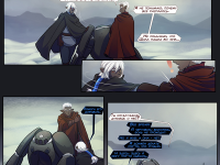 Превью выпуска №3311