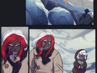 Превью выпуска №3312