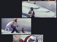 Превью выпуска №3313