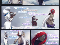 Превью выпуска №3315