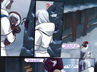 Превью выпуска №3316