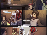 Превью выпуска №3317