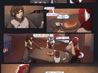 Превью выпуска №3318