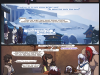 Превью выпуска №3321