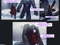 Превью выпуска №3322