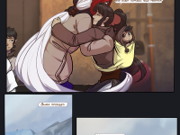 Превью выпуска №3323