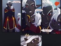 Превью выпуска №3327