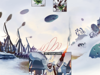 Превью выпуска №3329