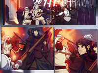 Превью выпуска №3330