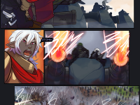 Превью выпуска №3331