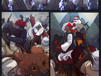 Превью выпуска №3332