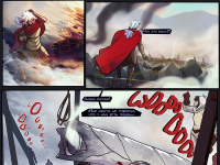 Превью выпуска №3333