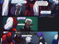 Превью выпуска №3334