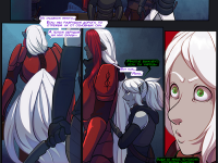 Превью выпуска №3335