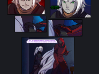 Превью выпуска №3336