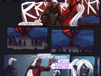 Превью выпуска №3337