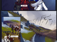 Превью выпуска №3338