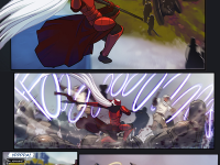 Превью выпуска №3340