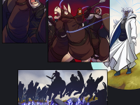 Превью выпуска №3341