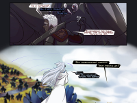 Превью выпуска №3342